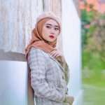 BeautyPlus_20201118054933771_save