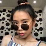 CABFDCF2-A458-4892-A7D3-C75BE8C3A3E0