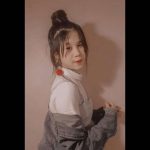 F619AFE2-F20D-4ADC-9F94-1B717F2ED152