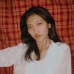 IMG-20200831-WA0036