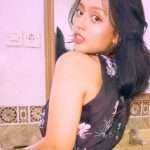 IMG_20200816_181518_188