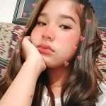 IMG_20200902_174756_165