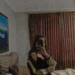 IMG_20200903_164803_148