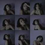 IMG_20200914_171805_842