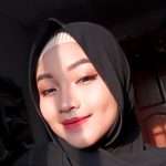 IMG_20201031_133751_378