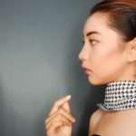 IMG_20201113_122538_751