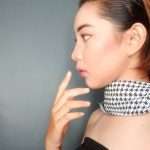 IMG_20201113_122554_410