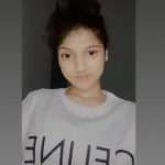 IMG_20201117_162048_590