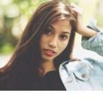 IMG_20201124_033645_797