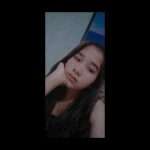 InShot_20200913_021201656