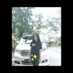 PhotoGrid_1541166334942