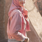 Screenshot_2020-09-10-17-14-24-82