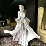 Screenshot_2020-11-22-20-41-46-39