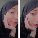 Screenshot_20201102-144800