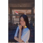 Screenshot_20201102-144819