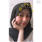 Screenshot_20201102-145243