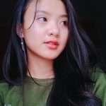 nwdn_file_temp_1605780027178