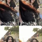 1587D2F6-ADD3-4942-BC33-203D1CBA8989