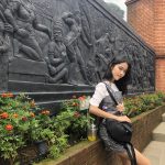 54A3C623-AD6F-4229-9091-839CA38BF38A