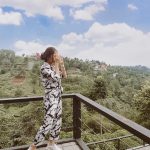 5A999AD8-9CA0-426B-8EC4-D1D28B1B50CE