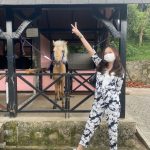 5B175758-4BB0-4F42-9EEB-88A9141E50A3