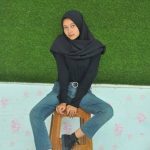 76150A0E-5100-43FF-83CF-4175C90069F1