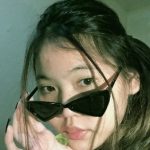 7ECEDCAF-51C2-43D2-AD93-A4206B622FE3