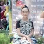 IMG_20200720_194509