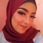 IMG_20201204_151346_576