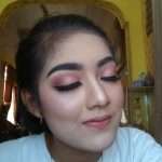 IMG_20201204_154031_540