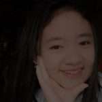 IMG_20201205_091037_030