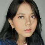 PicsArt_12-09-12.13.34