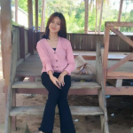 Screenshot_2020_1123_042146