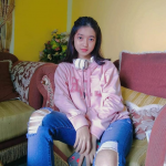 Screenshot_2020_1209_092923