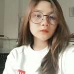 VideoCapture_20200919-221135