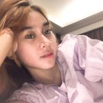 B22F5AC4-3515-4FBB-9EC7-F3C70245ACCB