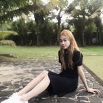 BABBE077-802D-419C-BB92-34F1F6AEBB83