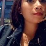 FB_IMG_1611324007615