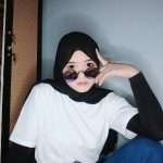 IMG_20201016_060054_115