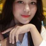 MAKEUP_20190612001019_save