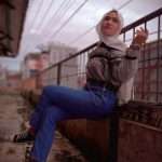 PICNIC_20201214_115512542