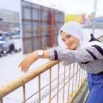 PICNIC_20201214_115639402