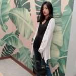 beauty_20210120155514