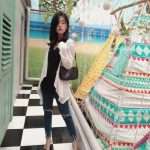 beauty_20210120215130