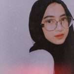Kuni_1612968655239