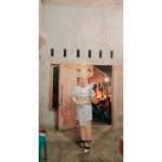 PhotoGrid_1605885099293