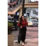 PhotoGrid_1609068950517