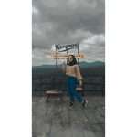 PhotoGrid_1612855246516