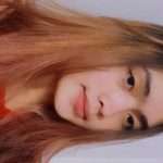 PicsArt_02-25-10.07.27