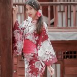 0803F819-6BD1-48D6-8B90-EF6B17EB2937